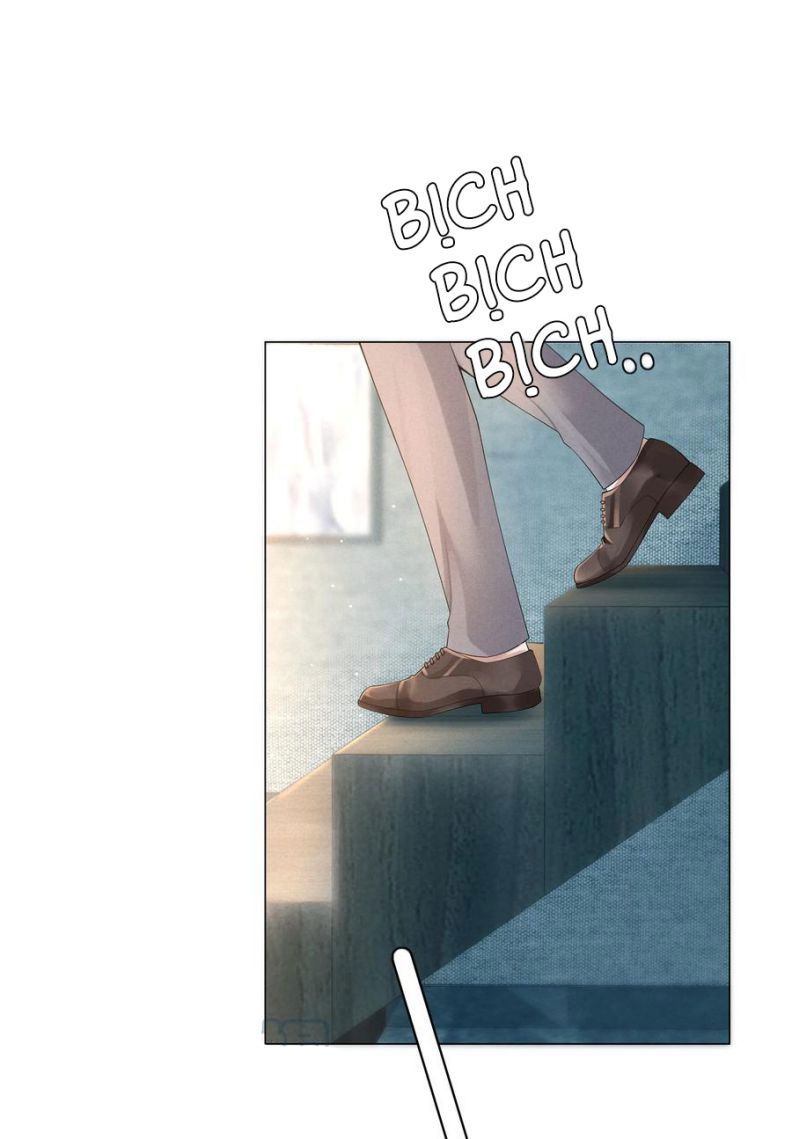 Dior Tiên Sinh Chap 19 - Next Chap 19