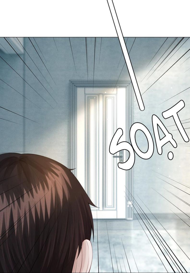 Dior Tiên Sinh Chap 19 - Next Chap 19