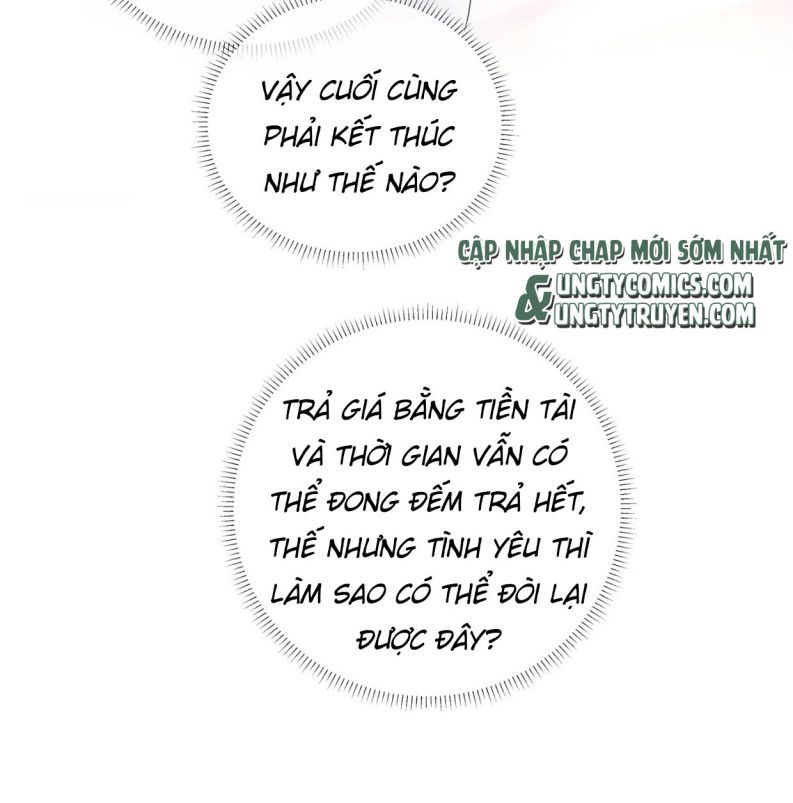 Dior Tiên Sinh Chap 19 - Next Chap 19