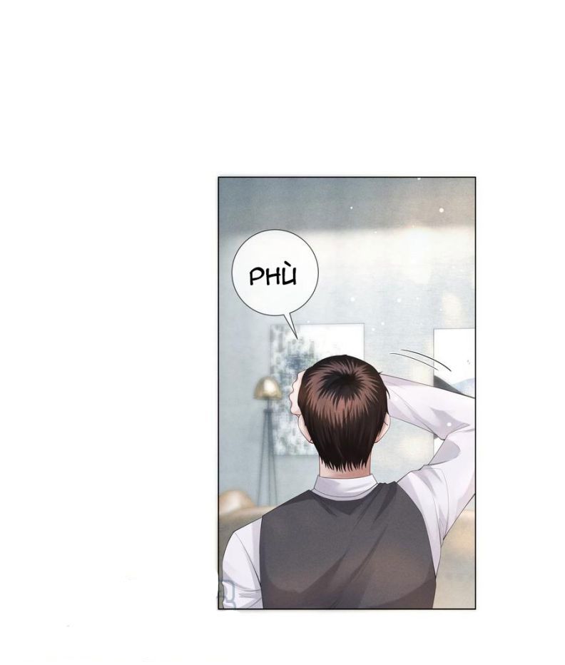 Dior Tiên Sinh Chap 19 - Next Chap 19