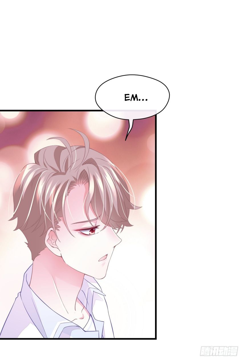 Tôi Nghi Ngờ Hệ Thống Thích Tôi Chap 7 - Next Chap 8
