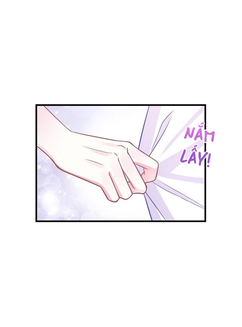 Tôi Nghi Ngờ Hệ Thống Thích Tôi Chap 7 - Next Chap 8