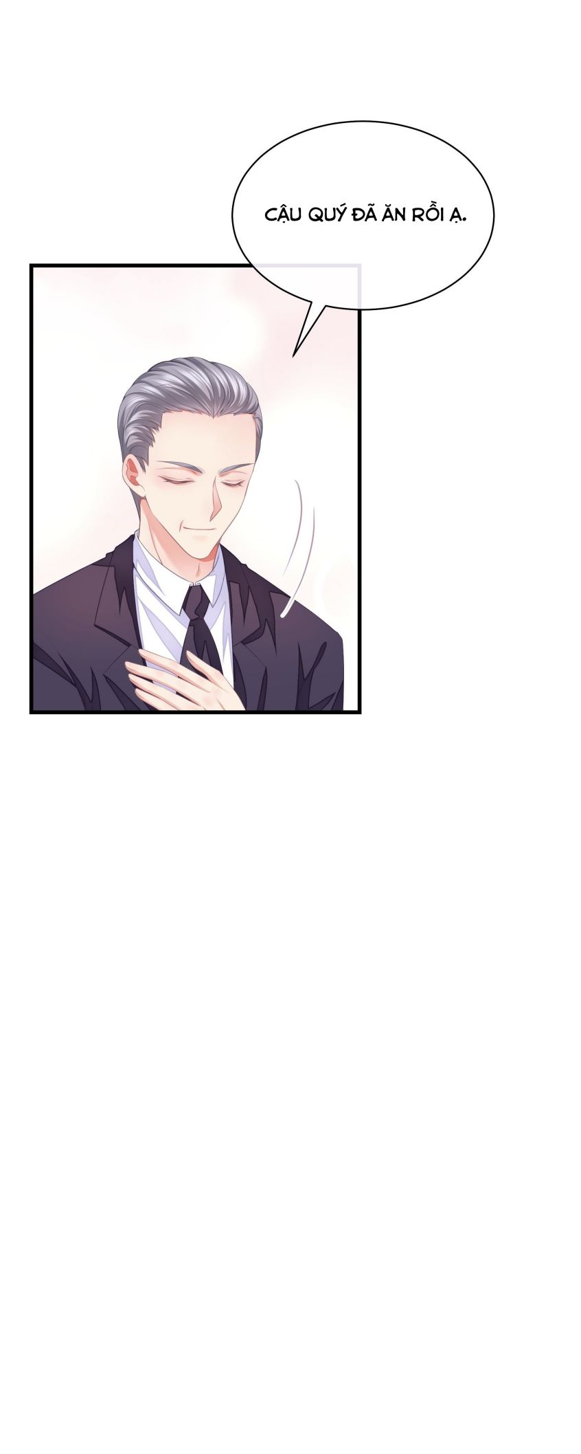 Tôi Nghi Ngờ Hệ Thống Thích Tôi Chap 7 - Next Chap 8