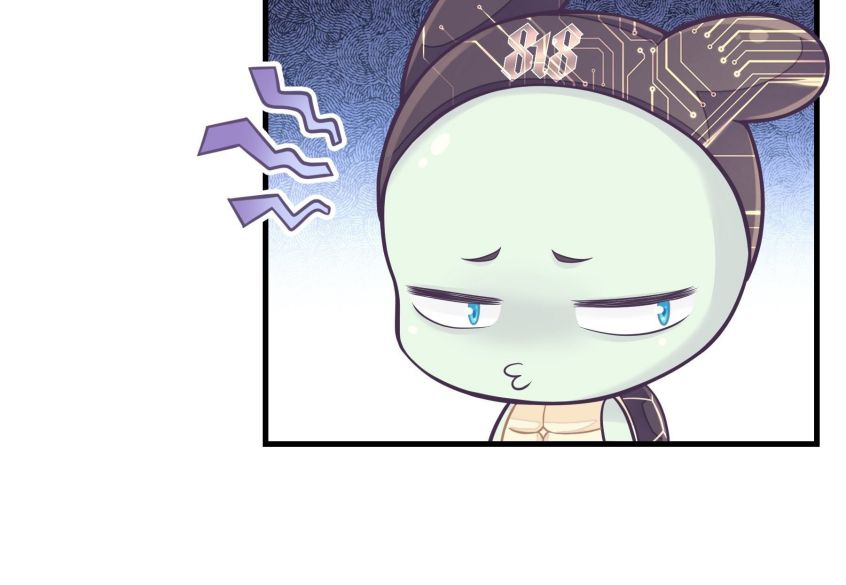 Tôi Nghi Ngờ Hệ Thống Thích Tôi Chap 7 - Next Chap 8