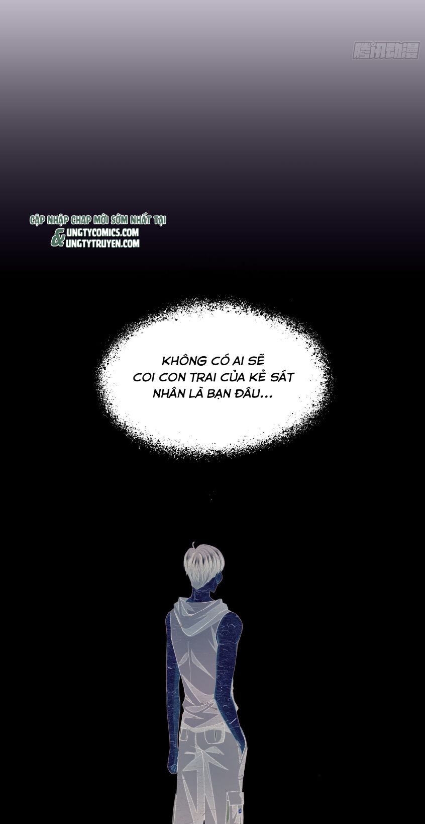 Tôi Nghi Ngờ Hệ Thống Thích Tôi Chap 7 - Next Chap 8