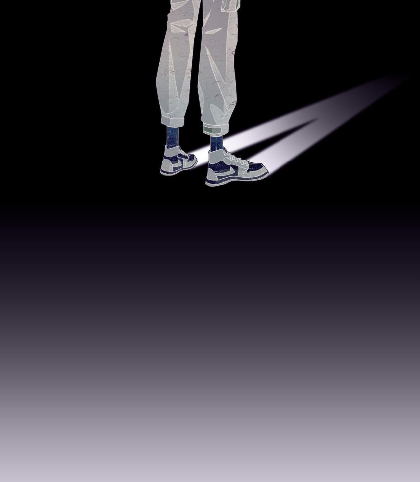 Tôi Nghi Ngờ Hệ Thống Thích Tôi Chap 7 - Next Chap 8