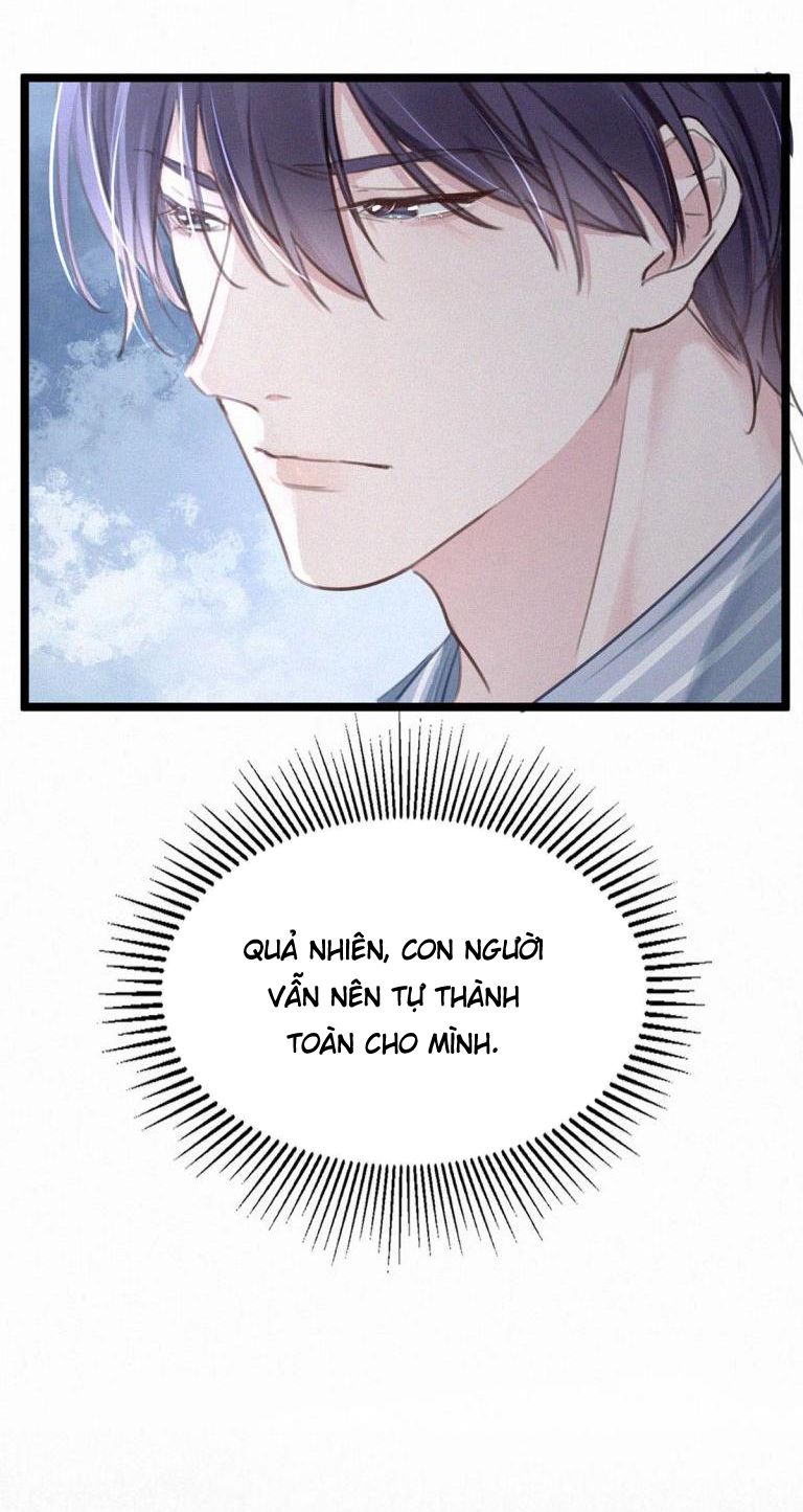 Môi Súng Chapter 22 - Next Chapter 23