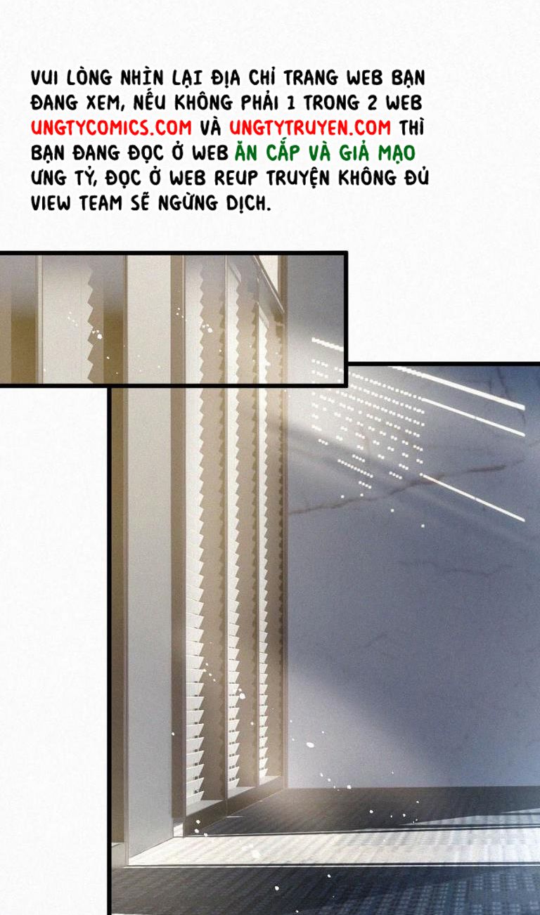 Môi Súng Chapter 22 - Next Chapter 23