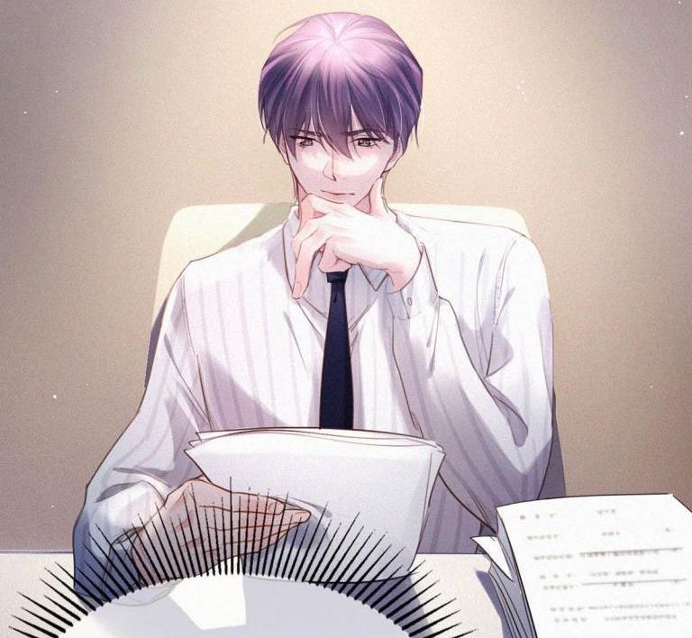 Môi Súng Chapter 22 - Next Chapter 23