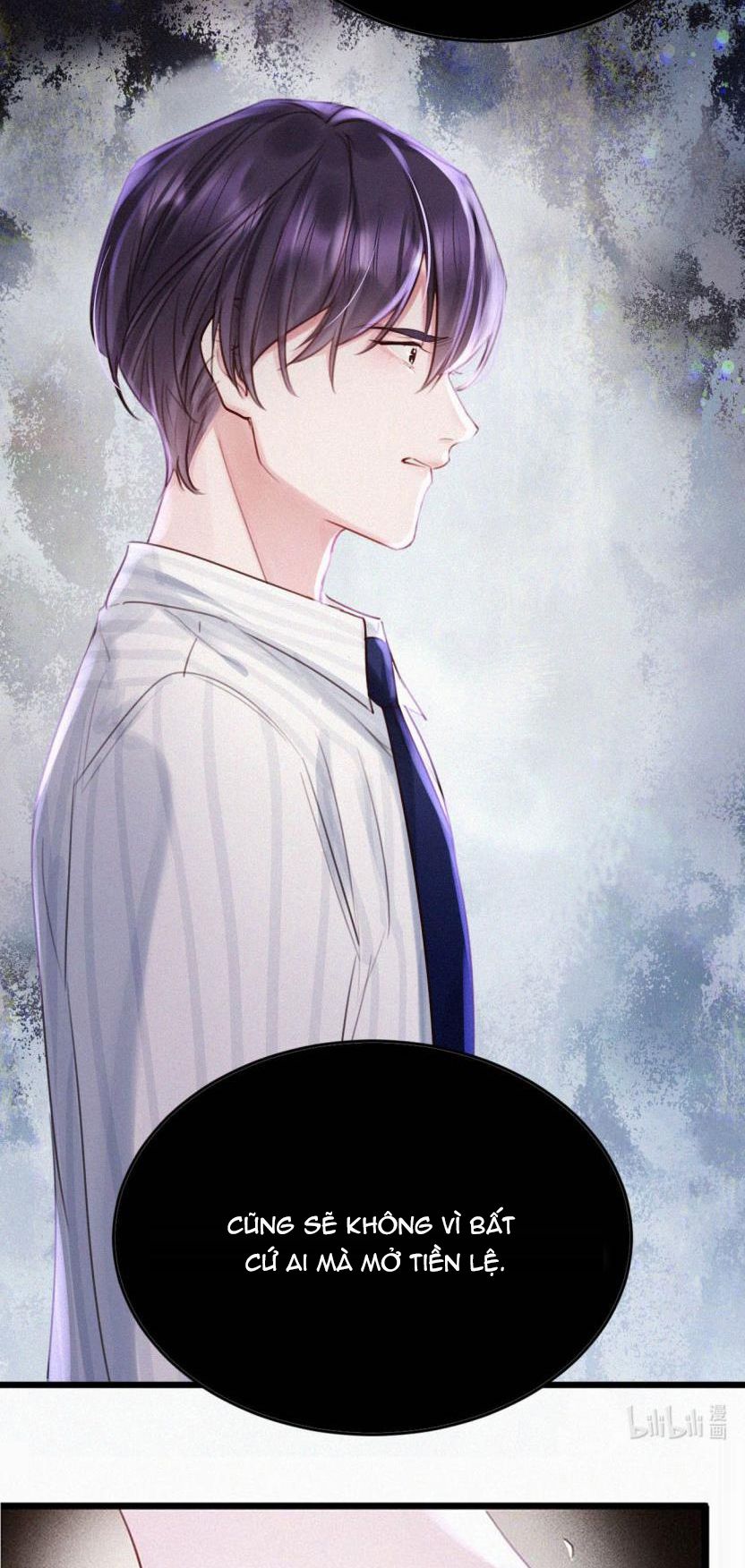 Môi Súng Chapter 22 - Next Chapter 23