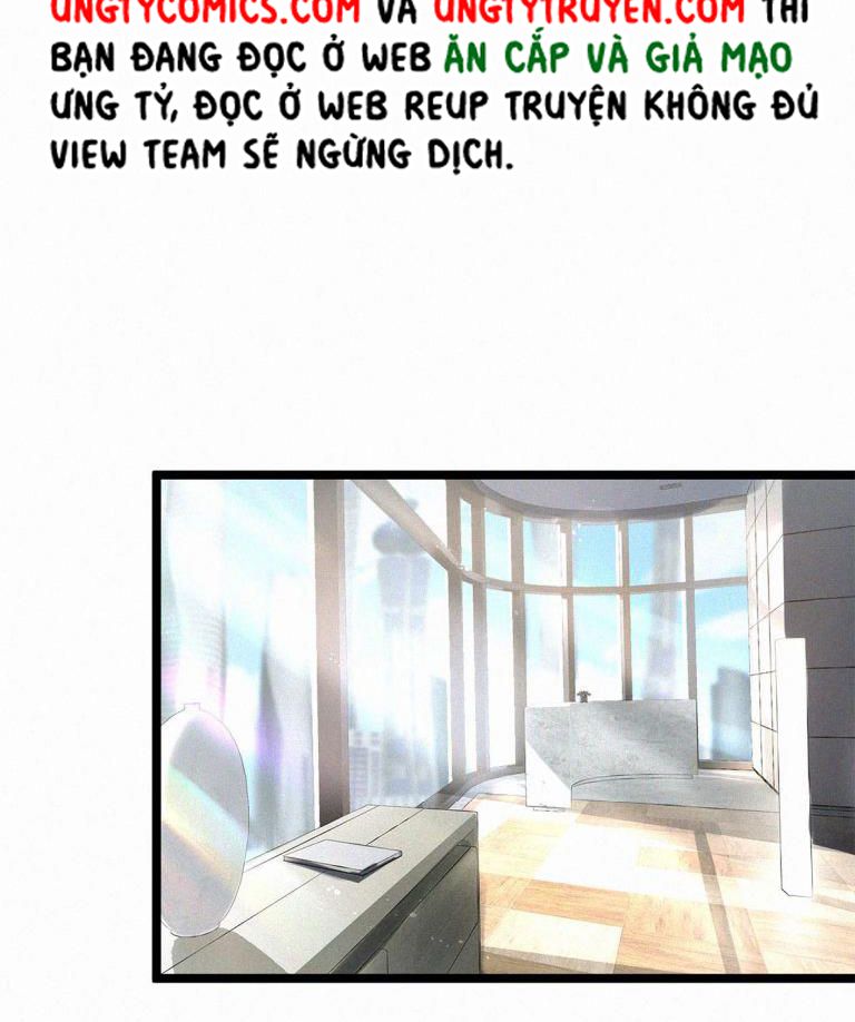 Môi Súng Chapter 22 - Next Chapter 23