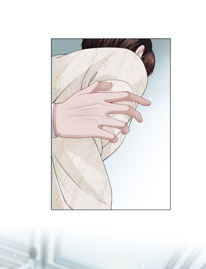 Dior Tiên Sinh Chap 20 - Next Chap 20