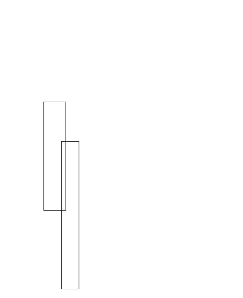 Dior Tiên Sinh Chap 20 - Next Chap 20