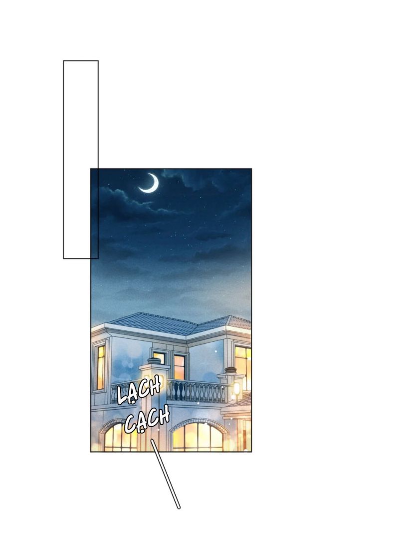 Dior Tiên Sinh Chap 20 - Next Chap 20