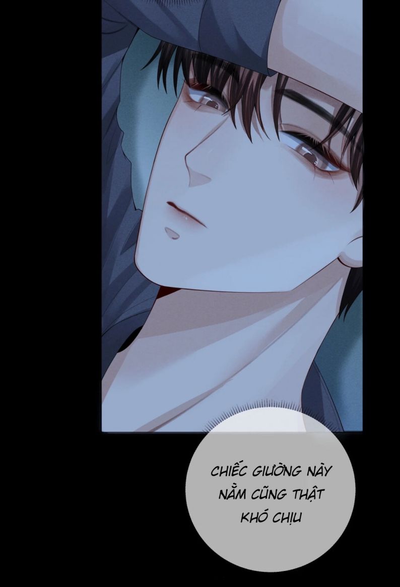 Dior Tiên Sinh Chap 20 - Next Chap 20