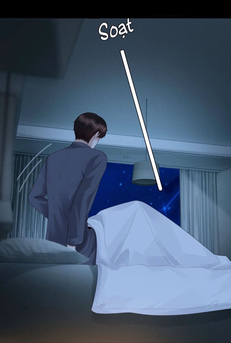 Dior Tiên Sinh Chap 20 - Next Chap 20