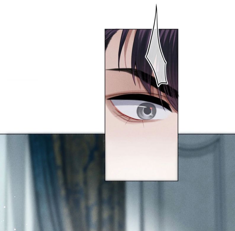 Dior Tiên Sinh Chap 20 - Next Chap 20