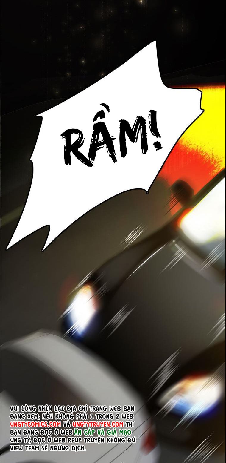 Theo Đuôi Chapter 1 - Next Chapter 2