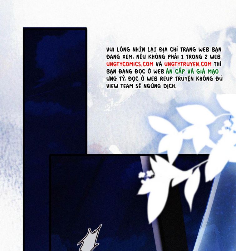 Môi Súng Chapter 23 - Trang 4