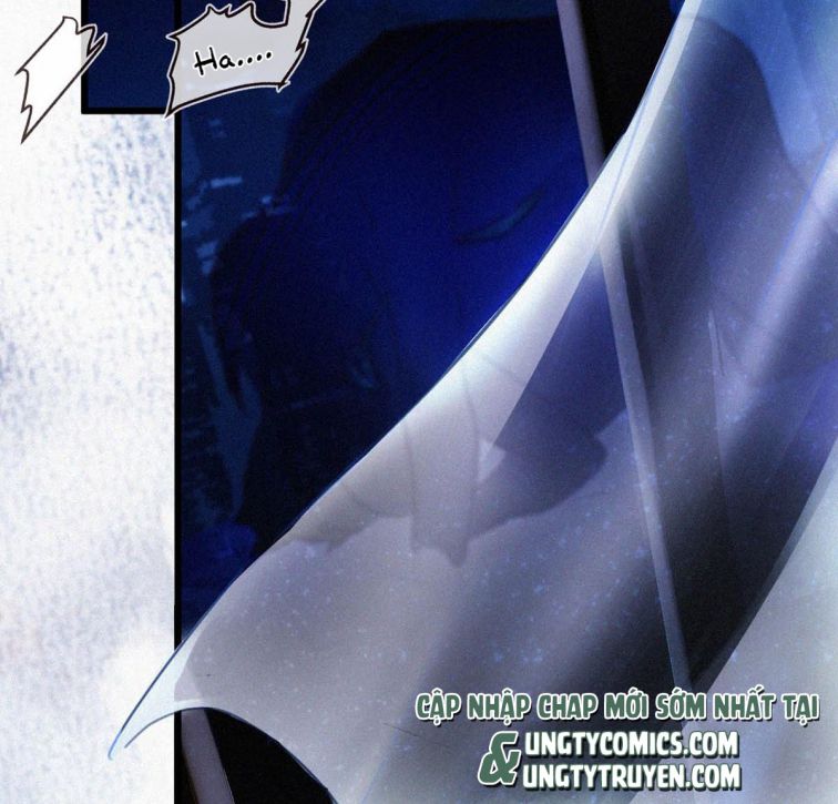 Môi Súng Chapter 23 - Trang 4