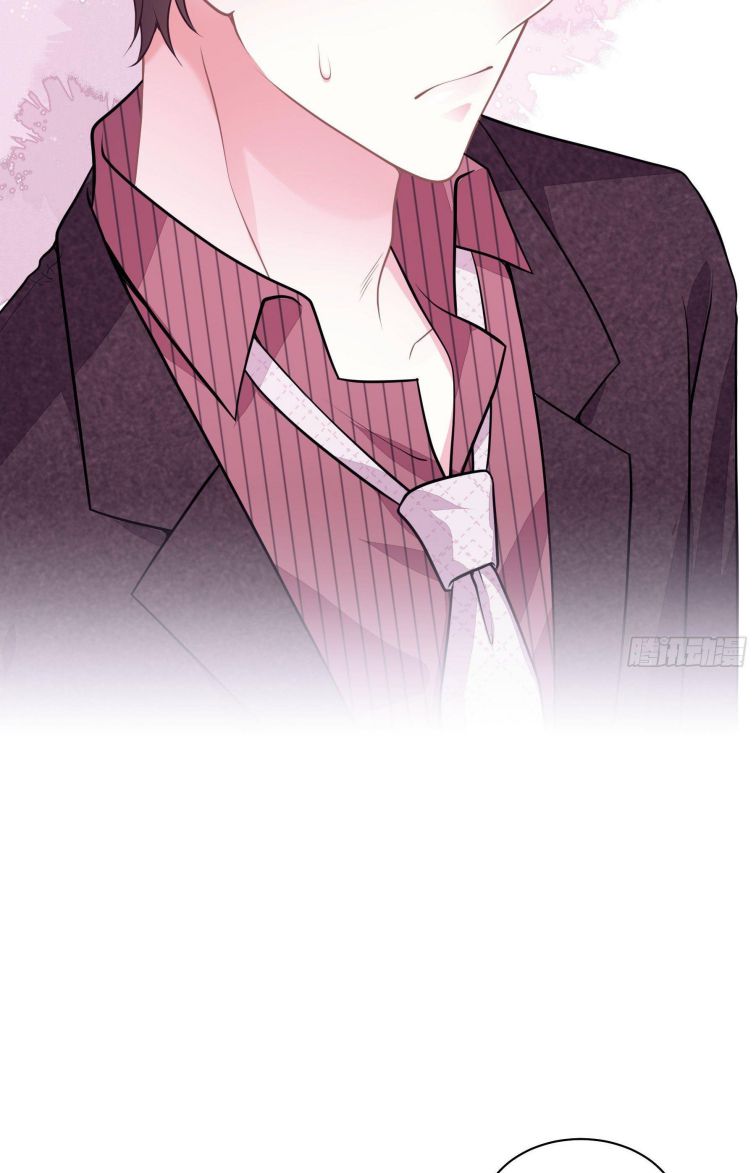 Tôi Nghi Ngờ Hệ Thống Thích Tôi Chap 10 - Next Chap 11