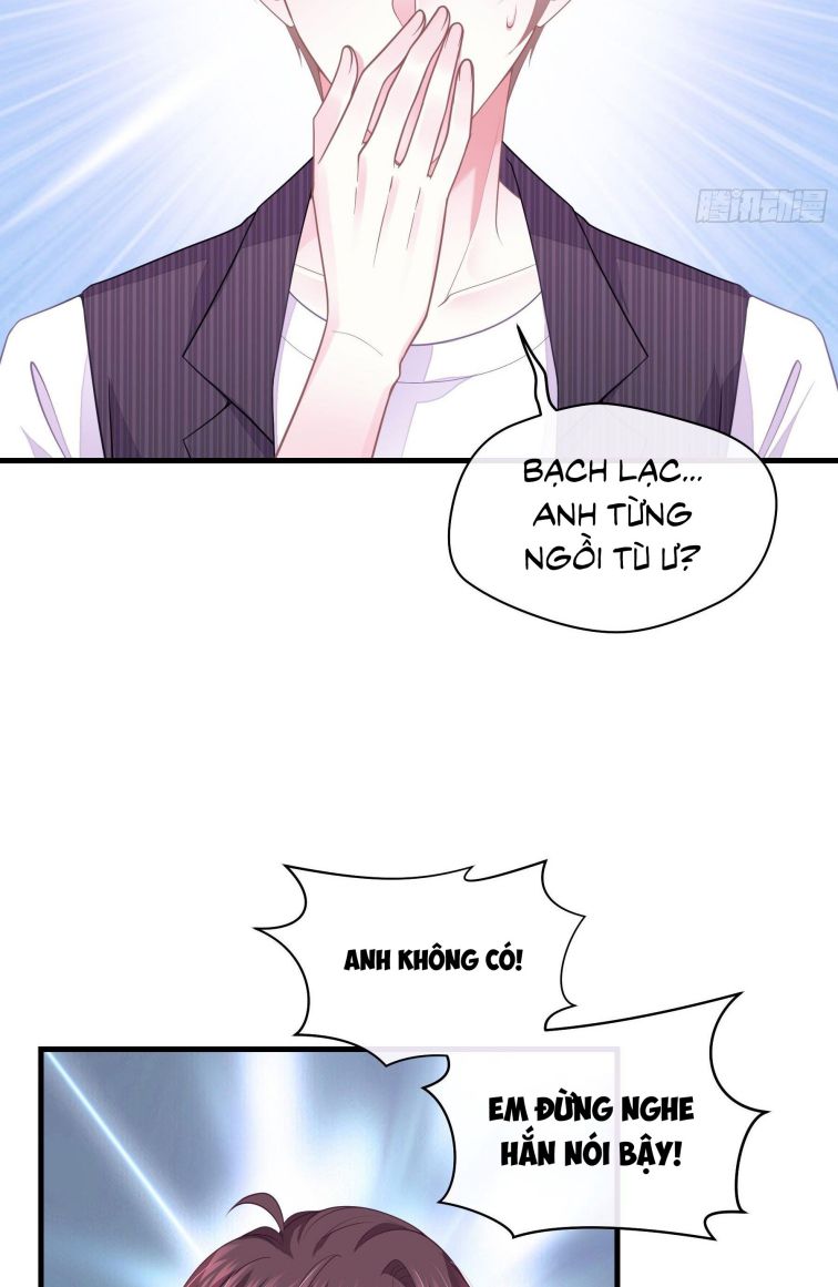 Tôi Nghi Ngờ Hệ Thống Thích Tôi Chap 10 - Next Chap 11