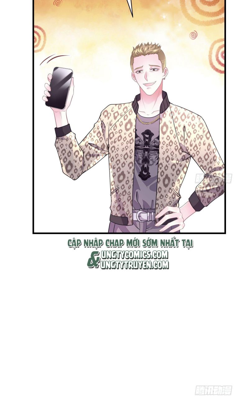 Tôi Nghi Ngờ Hệ Thống Thích Tôi Chap 10 - Next Chap 11