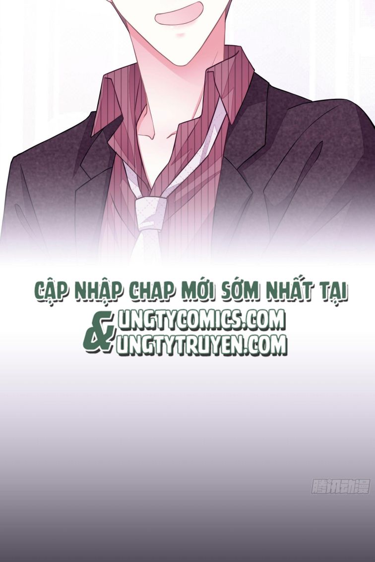 Tôi Nghi Ngờ Hệ Thống Thích Tôi Chap 10 - Next Chap 11