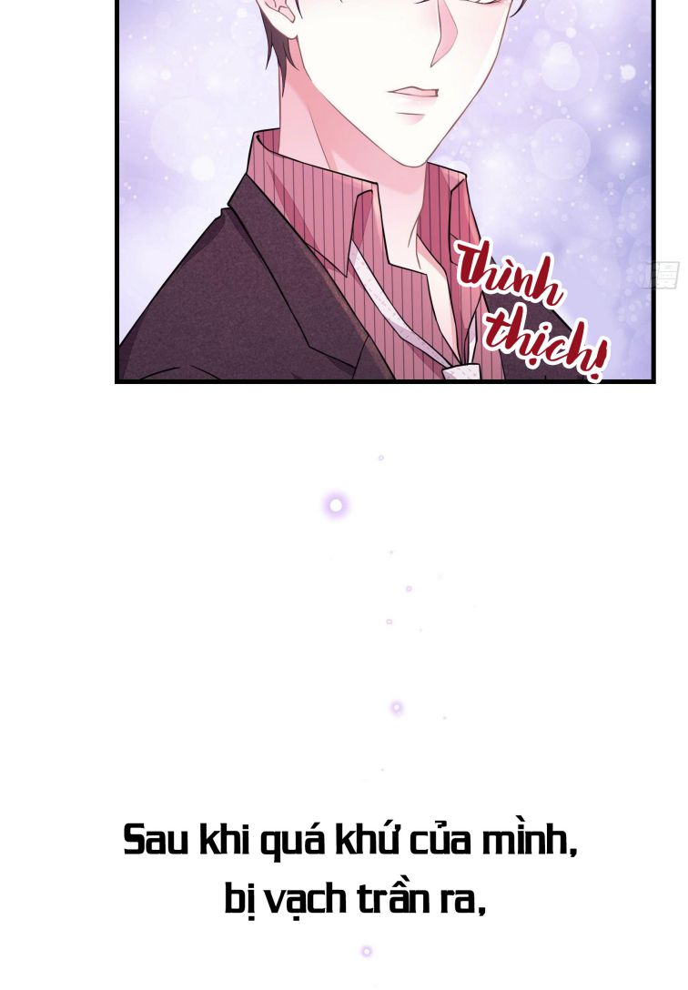 Tôi Nghi Ngờ Hệ Thống Thích Tôi Chap 10 - Next Chap 11