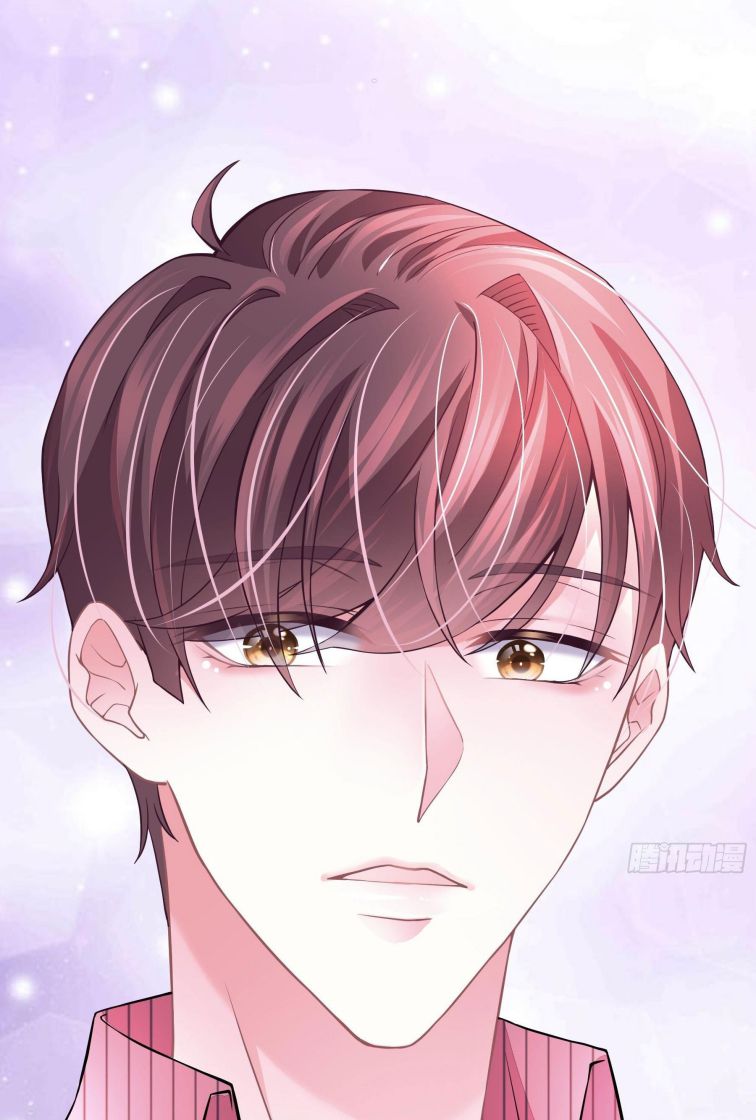 Tôi Nghi Ngờ Hệ Thống Thích Tôi Chap 10 - Next Chap 11