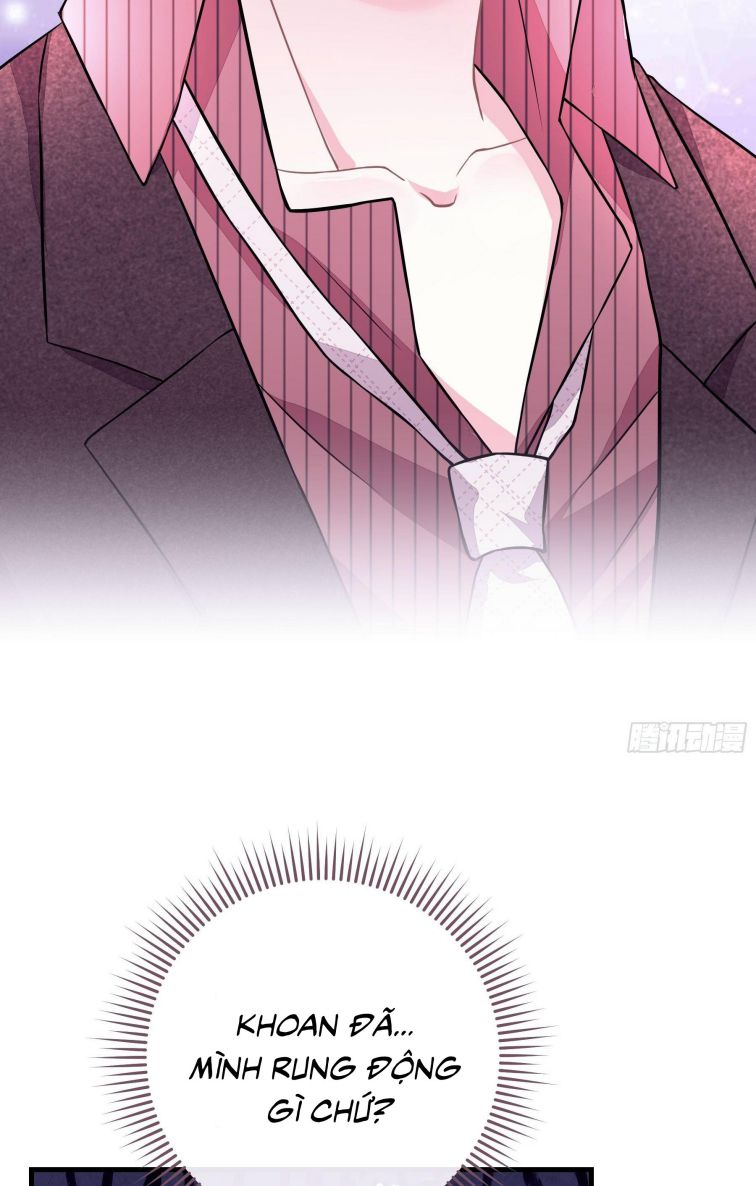 Tôi Nghi Ngờ Hệ Thống Thích Tôi Chap 10 - Next Chap 11