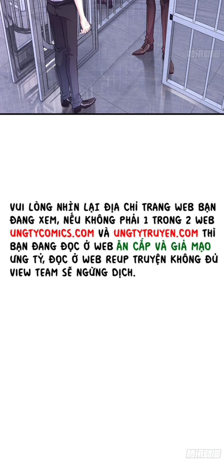 Tôi Nghi Ngờ Hệ Thống Thích Tôi Chap 10 - Next Chap 11