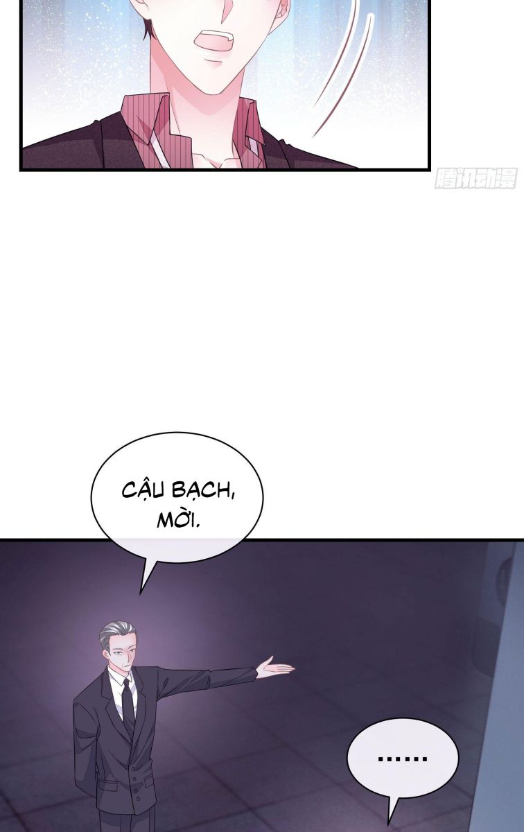Tôi Nghi Ngờ Hệ Thống Thích Tôi Chap 10 - Next Chap 11