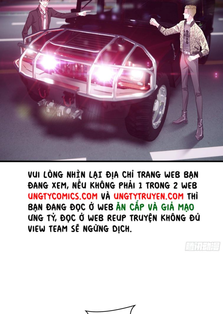 Tôi Nghi Ngờ Hệ Thống Thích Tôi Chap 10 - Next Chap 11