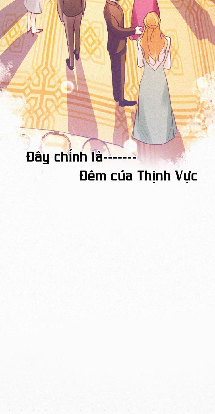 Môi Súng Chapter 24 - Trang 4