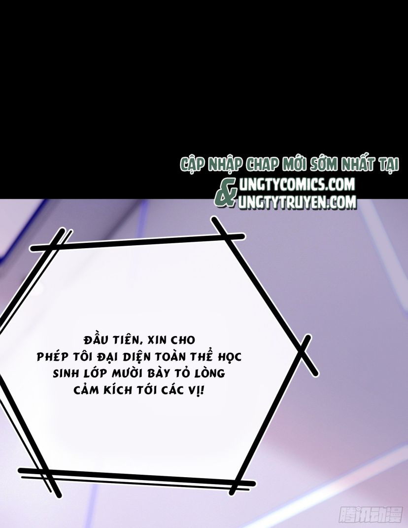 Tôi Nghi Ngờ Hệ Thống Thích Tôi Chap 11 - Next Chap 12