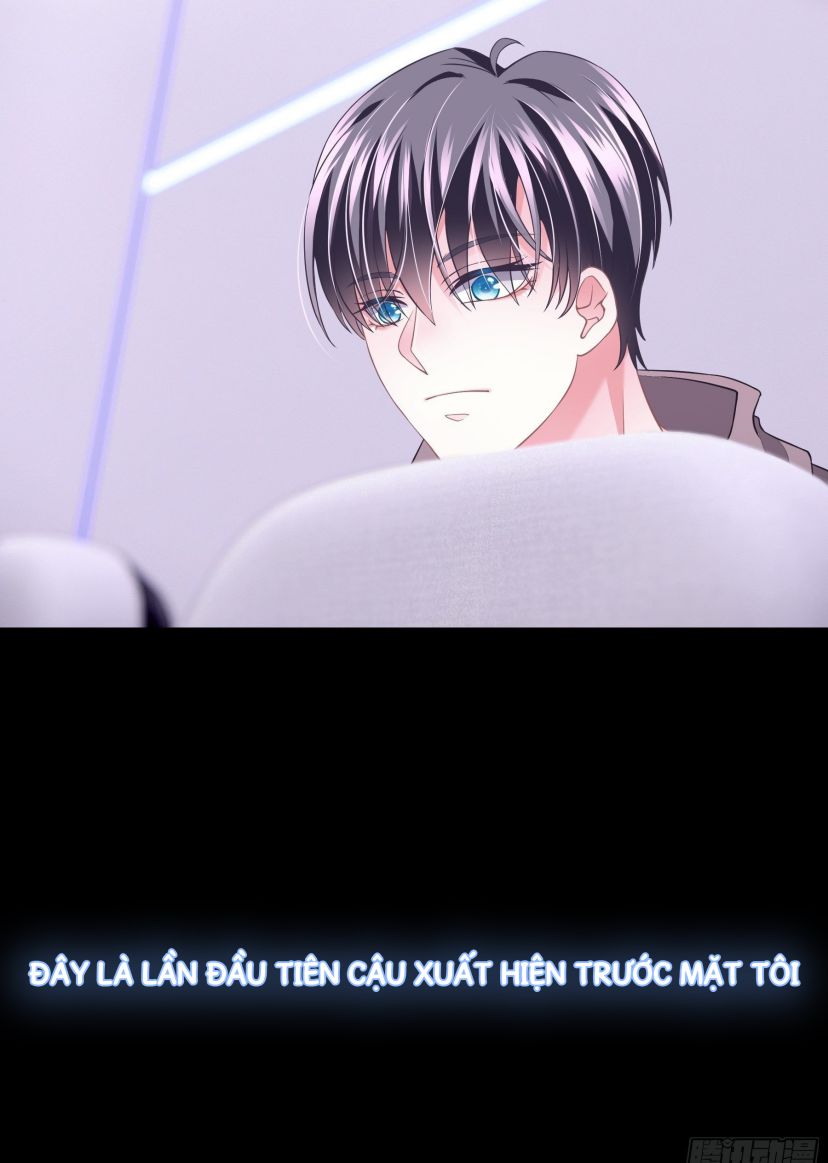 Tôi Nghi Ngờ Hệ Thống Thích Tôi Chap 11 - Next Chap 12