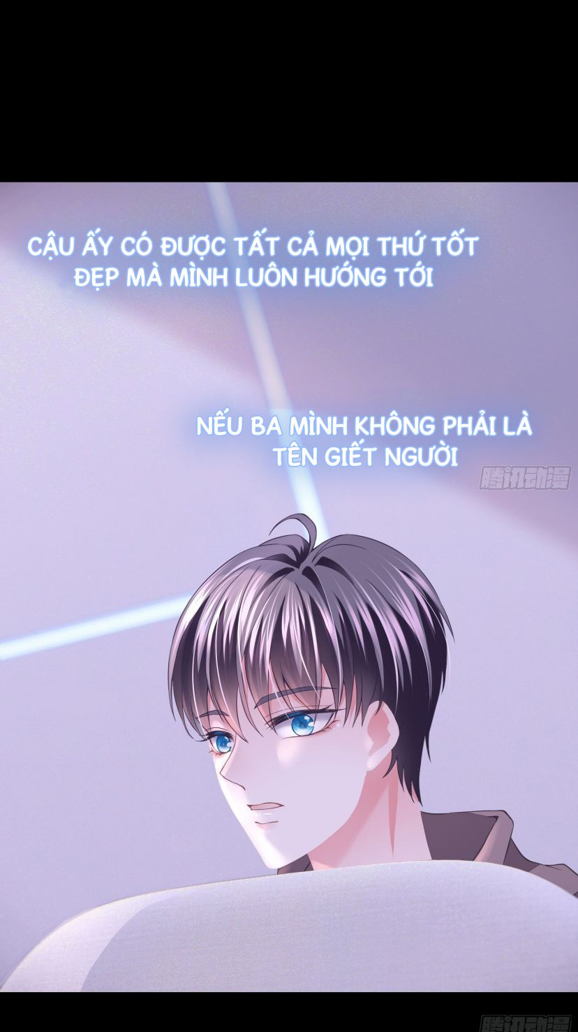 Tôi Nghi Ngờ Hệ Thống Thích Tôi Chap 11 - Next Chap 12
