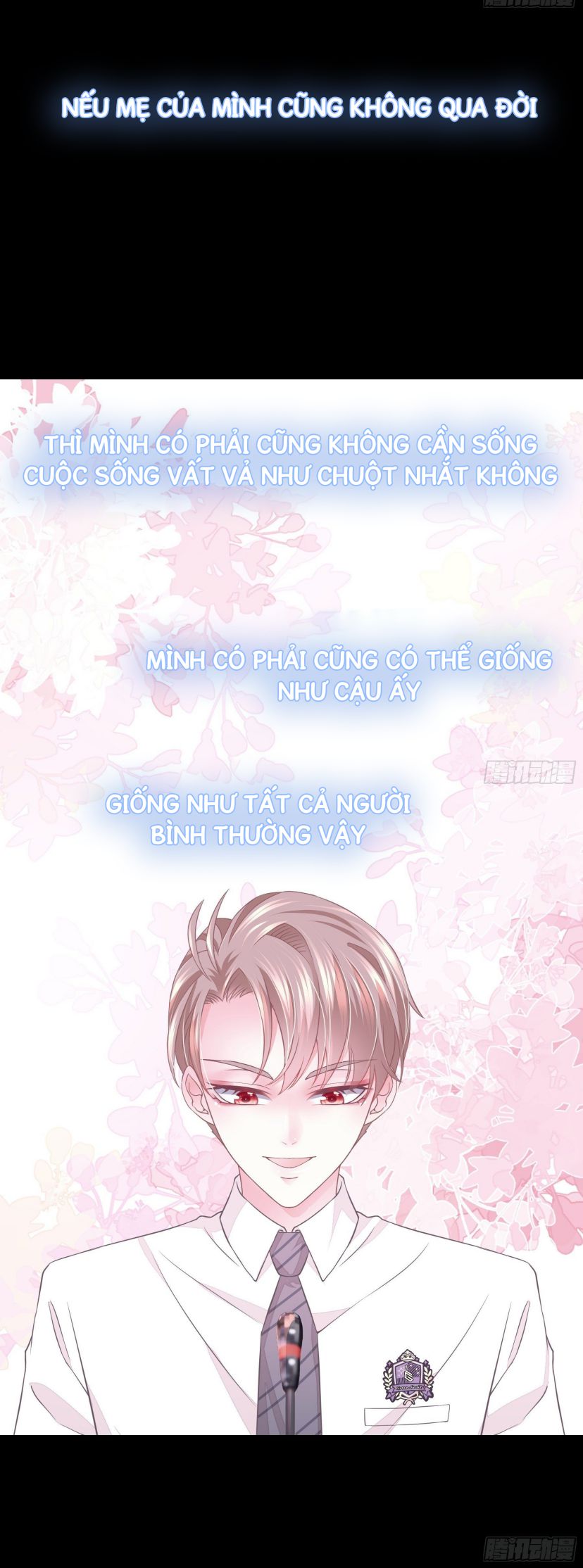 Tôi Nghi Ngờ Hệ Thống Thích Tôi Chap 11 - Next Chap 12