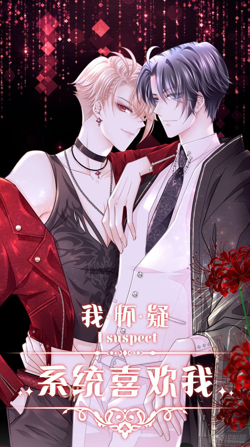 Tôi Nghi Ngờ Hệ Thống Thích Tôi Chap 11 - Next Chap 12