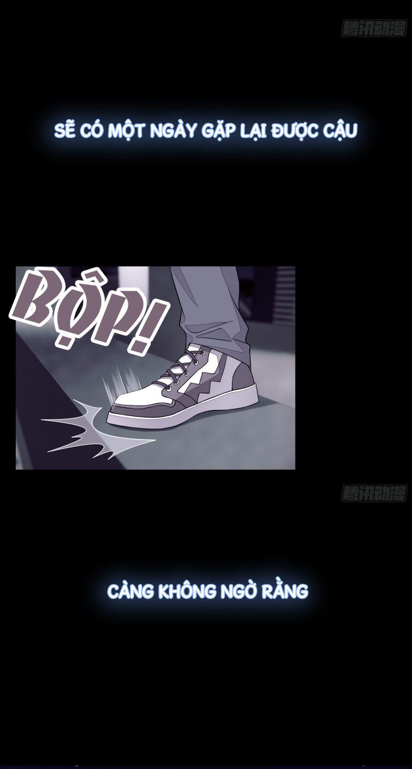 Tôi Nghi Ngờ Hệ Thống Thích Tôi Chap 11 - Next Chap 12