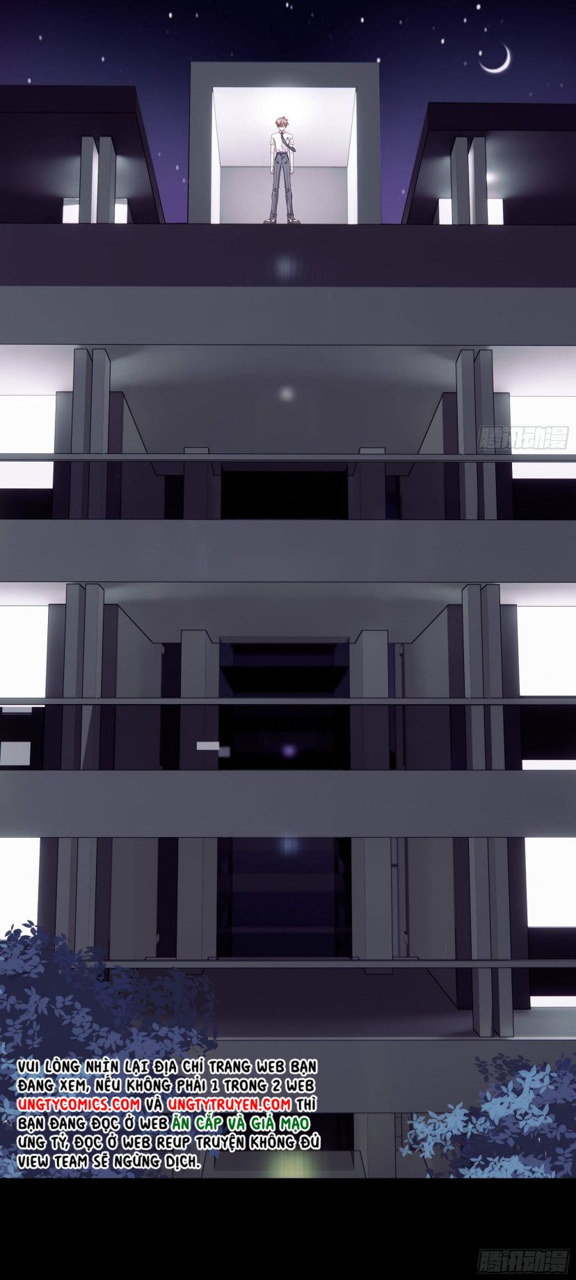 Tôi Nghi Ngờ Hệ Thống Thích Tôi Chap 11 - Next Chap 12