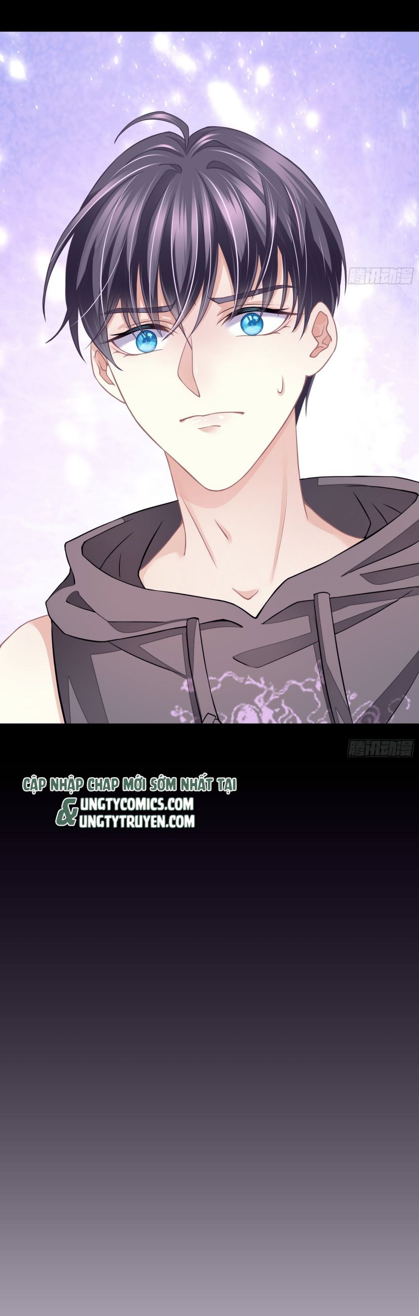 Tôi Nghi Ngờ Hệ Thống Thích Tôi Chap 11 - Next Chap 12