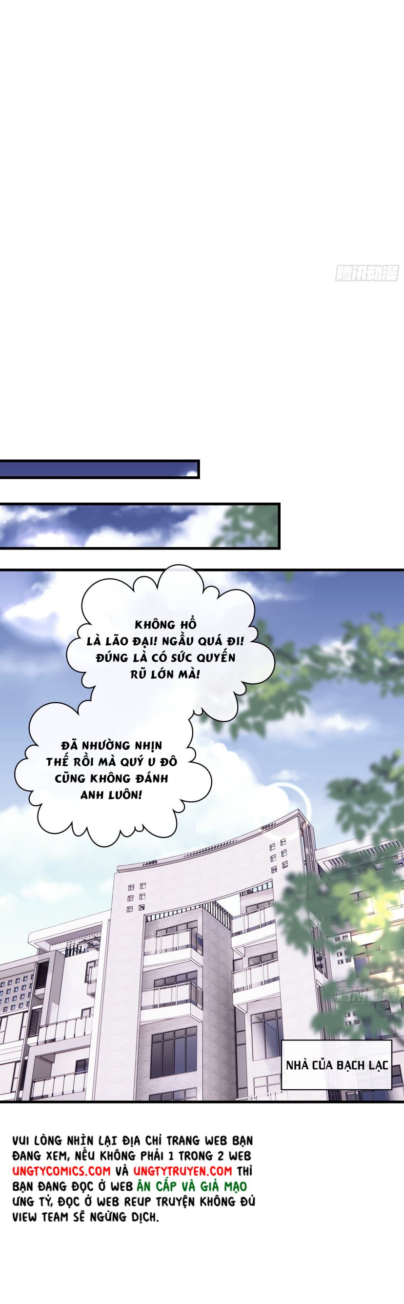 Tôi Nghi Ngờ Hệ Thống Thích Tôi Chap 11 - Next Chap 12