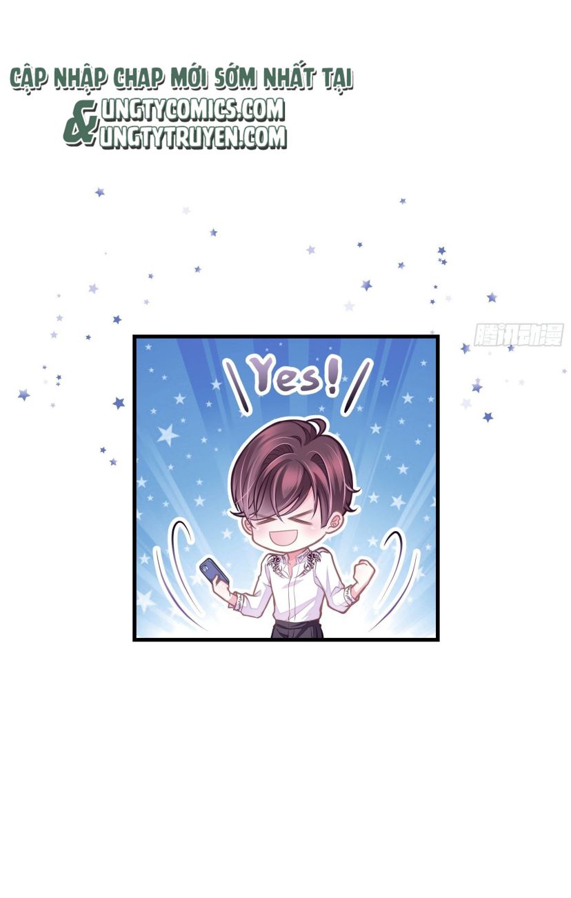 Tôi Nghi Ngờ Hệ Thống Thích Tôi Chap 11 - Next Chap 12