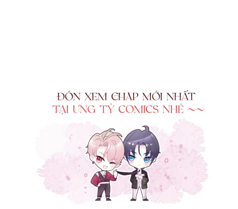 Tôi Nghi Ngờ Hệ Thống Thích Tôi Chap 11 - Next Chap 12