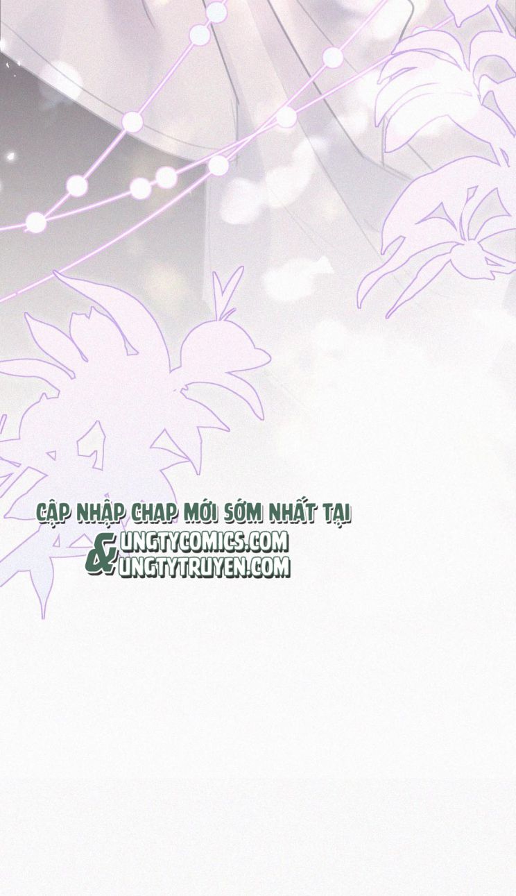 Môi Súng Chapter 25 - Trang 4