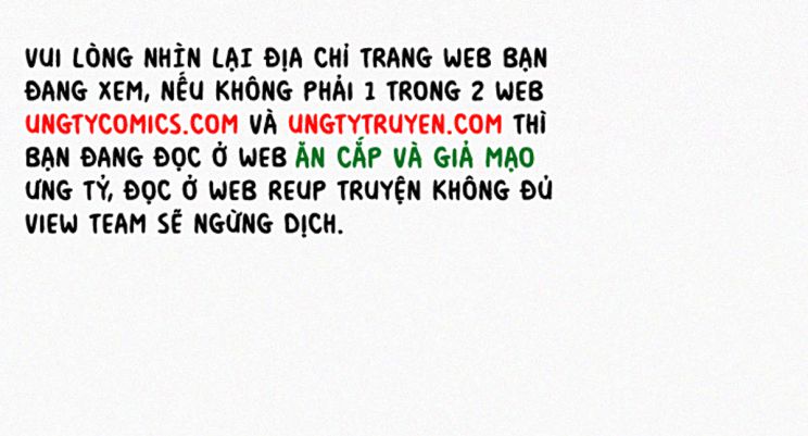 Môi Súng Chapter 25 - Trang 4