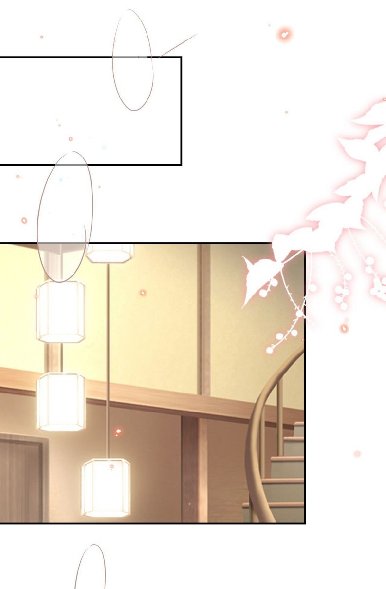 Quan Hệ Thế Thân Chapter 1 - Trang 4