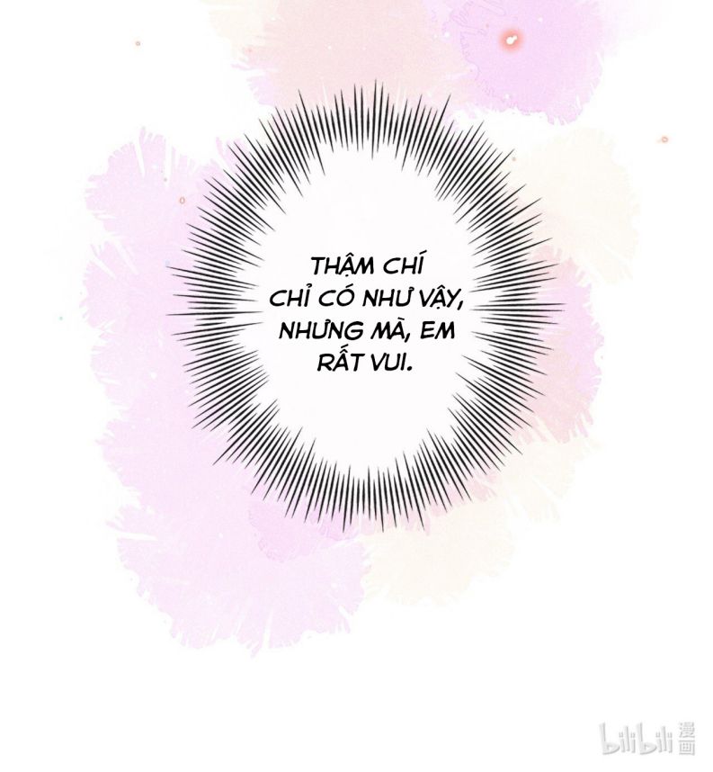 Quan Hệ Thế Thân Chapter 1 - Trang 4